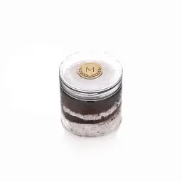حلا كاسات اوريو